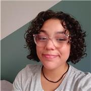 Professor particular de inglês com experiência em monitoria de alunos de nível básico a avançado